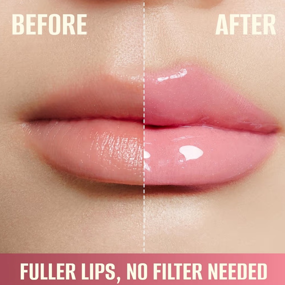 colorgram All In One Overlip Maker - 03 Peach Beige - Picture 6 of 9